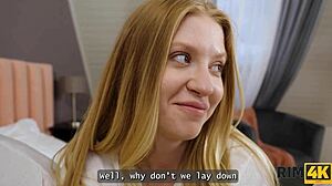 Rim4k for lovers of special kinds of pleasure the rimming compilation