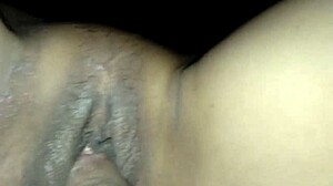 كس ساخن جوا العربية في الشارع أحلى متعة