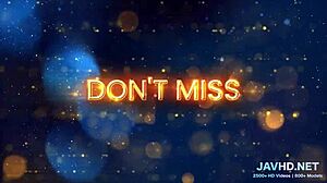 want to see hot japanese pov action? check out vol 65