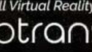 vrb trans skinny brazilian shemale courier drilled anally by client's huge cock!