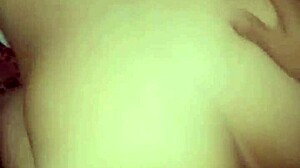 i ate the sluttiest bitch from instagram begging for dick