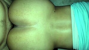 Fucking the neighborhood slut?