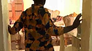 nurse babe wets my weekend