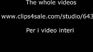 i show you daria bbw trample and feet worship 😍