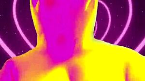 Do you love me enough to pay?