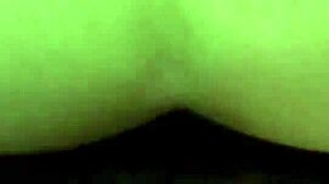 yo, angeline red 19yo step daughter strips for me