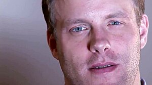 Latin Milf Ass Fucked Hard