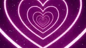 Do you love me enough to pay?