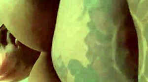 Call Me Emo Barbie Shabrim