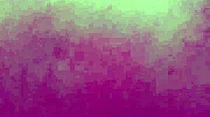 Wet Pussy Of My Neighbor's Prostitute Ass Gets Fucked Hard