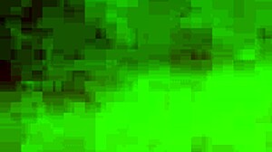 Watch the hot wife masturbate with dildo as girlfriend films