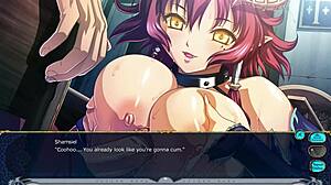 i enjoy funbag fantasy h10 shamsiel