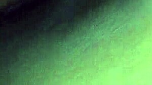 mature woman with many desires gets her ass fucked by amateurs