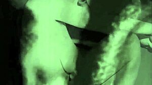 my secret life vintage mermaids