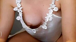 Live Buzzcast Features a Prostitute in Action