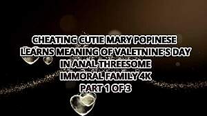 what's muff diving like with porno dan's monster toys?