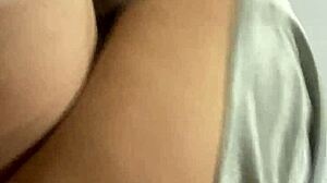 i watch pov amateur college sex.