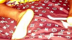 Can't stop fucking her juicy pussy in doggystyle?