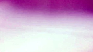 Horny Indonesian Amateur Bent Over for Doggystyle Cumshot