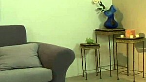 milf big tits megan monroe in rough fucking