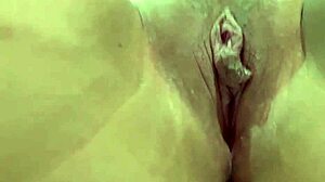 johntronx creampies chubby asian twice in doggystyle