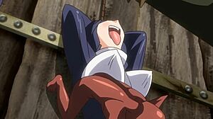 anime hentai episode two 😏