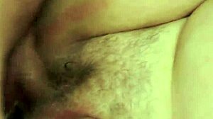 Po prostu kocham jeździć na kutasie mojego faceta codziennie