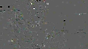 Look At My Big Sexy Feet, Worship Them Now!