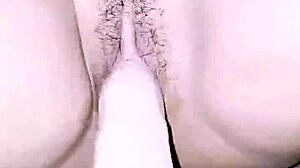 that dildo makes me crave orgasm with my girlfriend and roommate