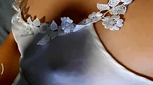 Live Buzzcast Features a Prostitute in Action