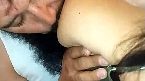 latina wife cuckold training