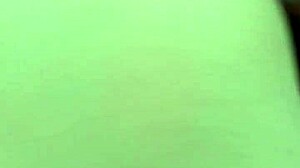 Wet Pussy Of My Neighbor's Prostitute Ass Gets Fucked Hard