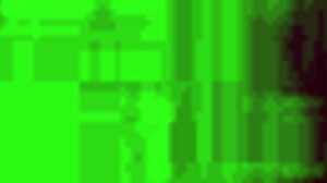 Hot big-ass woman enjoys blowjob with monster cock