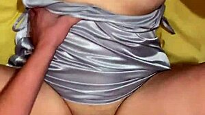 i watch pov amateur college sex.