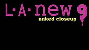 Petite Latina Beauty Gets Pov Massage And Fucking From Father In Law