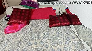 Mi Novia Quiere Que La Folle Sin Preservativo Por El Culo Y Acabe Dentro