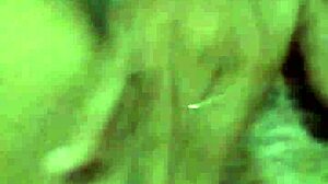 18 year old girl cumming while masturbating novinha de 18 anos