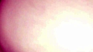 What's Happening In This Hotel With My Lover?