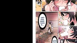 Teen Boy Fuck Big Boobs Girl