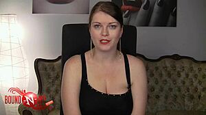 Bdsm Guide Health Risks In Bondage