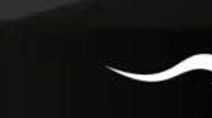 Lexidona Performs Solo Masturbation In Wien