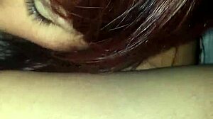 blue films retro prostitute from 20160501 194453