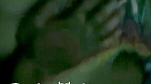 i fucked the young girl after carnival in the public bathroom