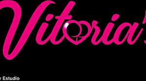 eva perez dominates studs at her wild birthday bash