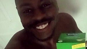 I also like tea while a scorpio that resembles vampires2