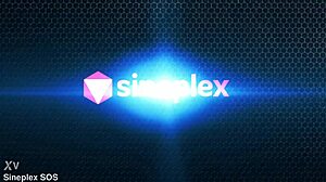 russian maria devine's tight asshole vs massive bbc destruction