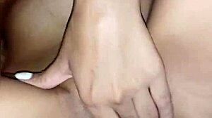 i'm the corno filming evrything