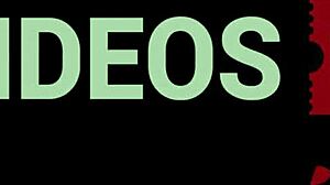 Dominator Forces Face Fuck on Blonde Latina, Cums All Over Her Face.