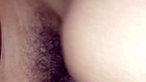 What's Happening In This Hotel With My Lover?