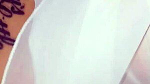 What's Happening In This Hotel With My Lover?